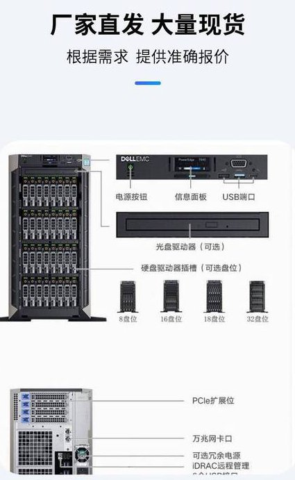 一周学会Linux【非常经典】 - 服务器配置