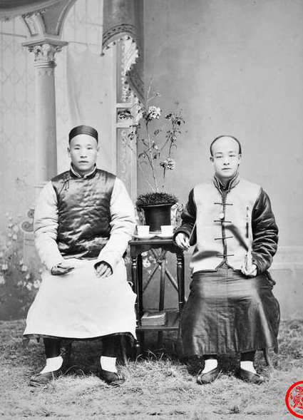 《圣经》与欧洲文明 - 历史