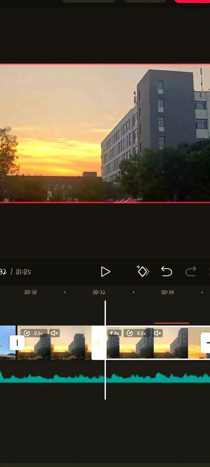 premiere Pro CC从基础到精通视频教程 - 视频剪辑界面