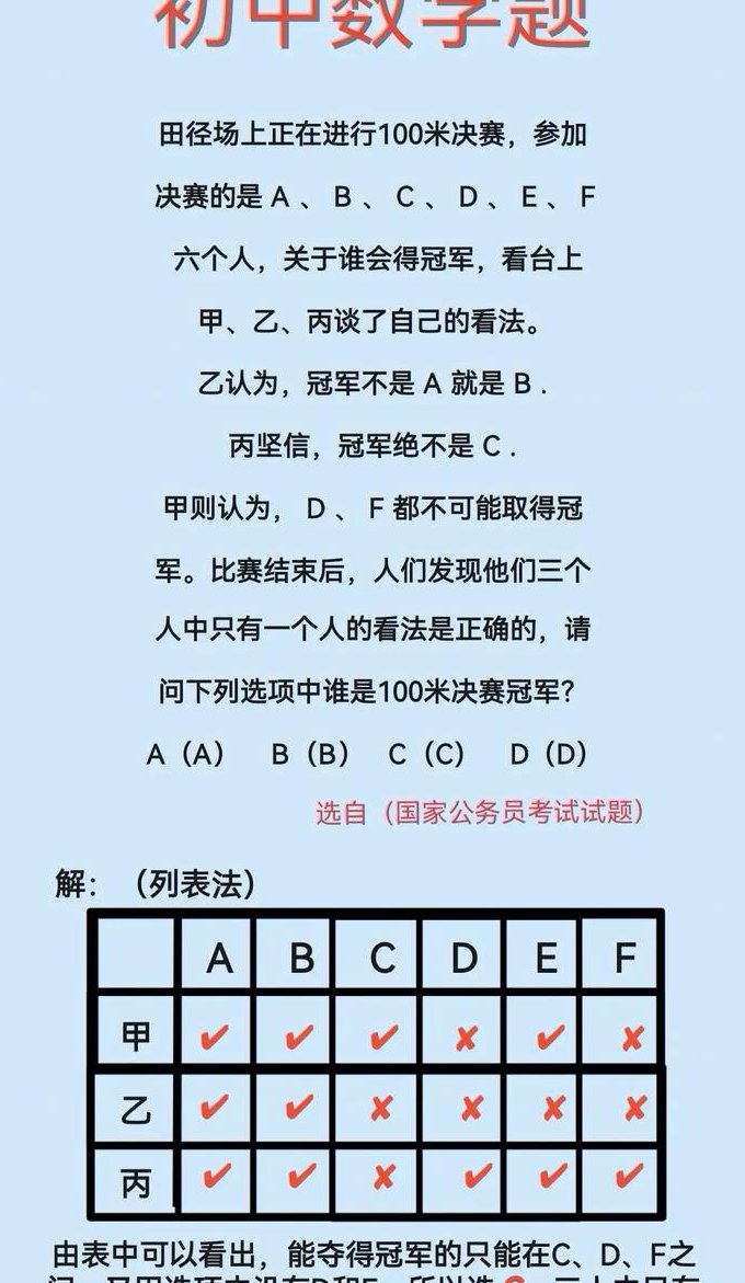 华南师范大学—逻辑学全38讲 - 推理思维