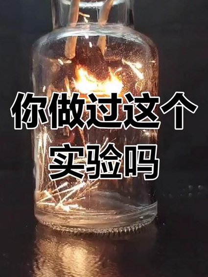 无机化学与化学分析-西北大学 - 化学实验