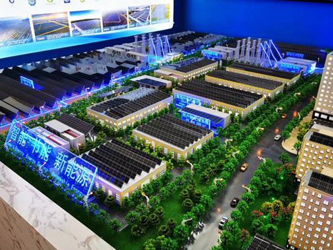 机器学习算法基础教学视频-覃秉丰 - 模型