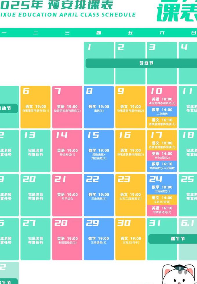天津大学高等数学(上)（95讲）视频教学 - 课程目录