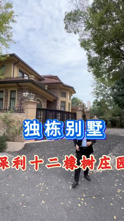 乱世佳人MP3有声读物 - 十二橡树庄园