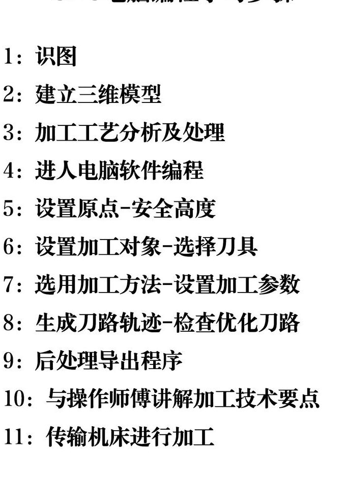 易语言基础教程 - 编程入门