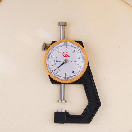 全站仪操作教学视频 - 测量仪器 全站仪操作教学视频 - 测量仪器