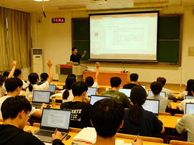 《工程热力学》考研考点精讲 - 考研辅导