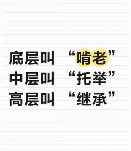 鲁滨逊漂流记MP3朗读 - 语言