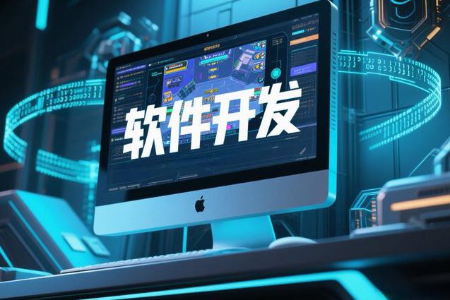 Android移动开发入门到精通 - 应用开发
