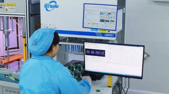 Access操作视频教程 - 数据库操作