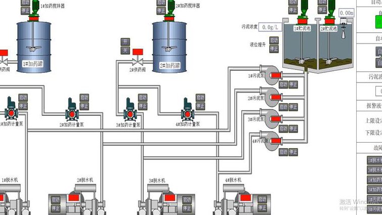 《高等工程数学-线性代数》课程 - 控制系统