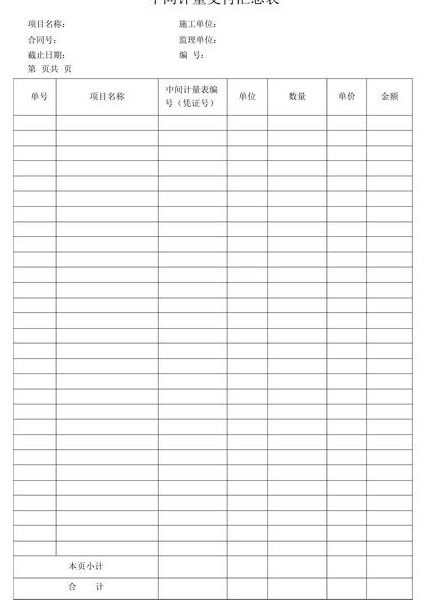 人教版六年级上册数学在线课堂 - 统计图表