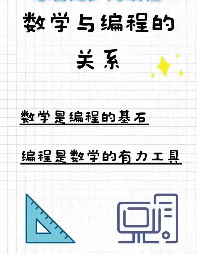 python全栈工程师培训课程 - 编程