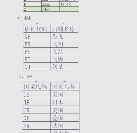 零基础易语言教程 - 中文编码