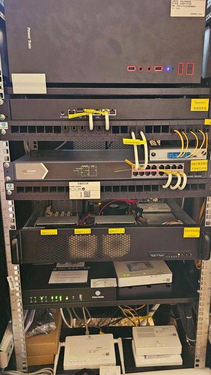 linux自学入门视频教程 - 服务器搭建