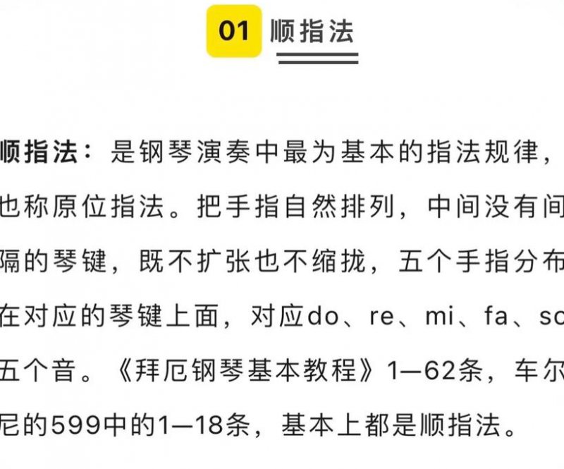 琵琶基础课程 - 弹奏技巧
