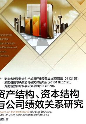 2015中级财务管理视频教学 - 资本结构