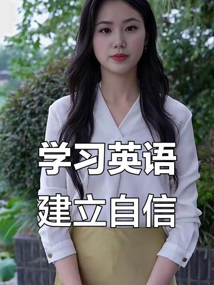 高效记忆词根词缀18讲 - 英语学习