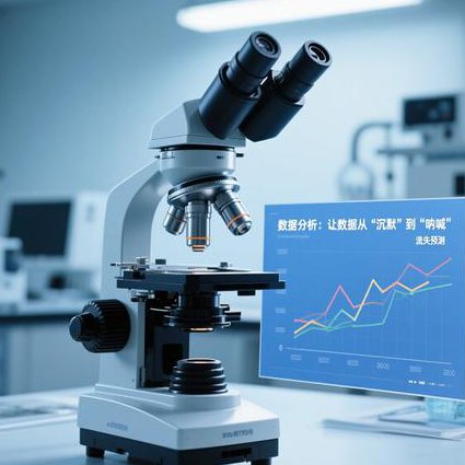 人工智能与信息社会  共73讲 - 机器学习