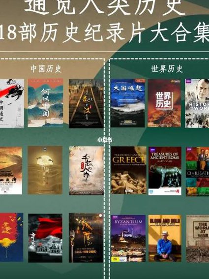 听书《悲惨世界》 - 历史
