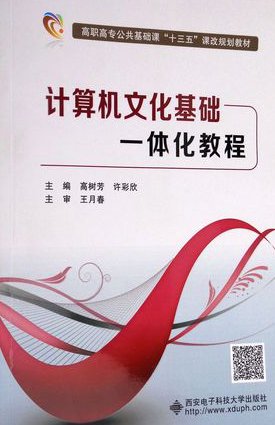 2017 公共基础 罗红军 - 公共基础