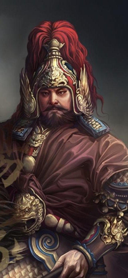 【刘兰芳+田连元】《杨家将》全集【评书】 - 杨家将