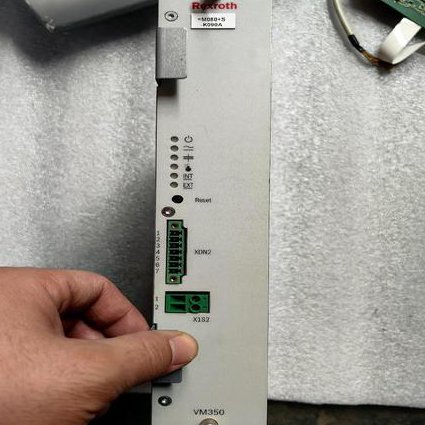 电子技术基础  张林 138讲 - 电源模块