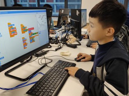Java从入门到精通（项目开发实战） - 编程