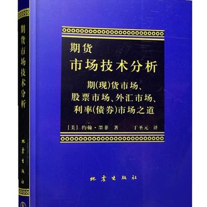 外汇期货实战日志视频教学 - 技术分析