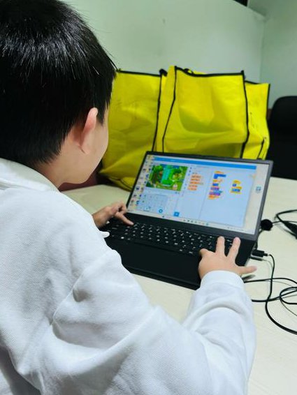 白贺翔JavaScript视频教程 - 编程 白贺翔JavaScript视频教程 - 编程