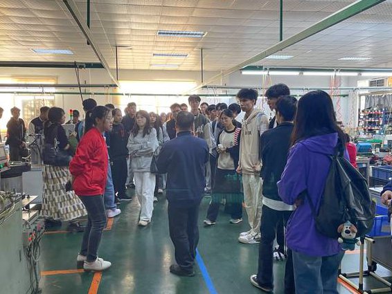 广联达实战教程（44讲） - 项目实训