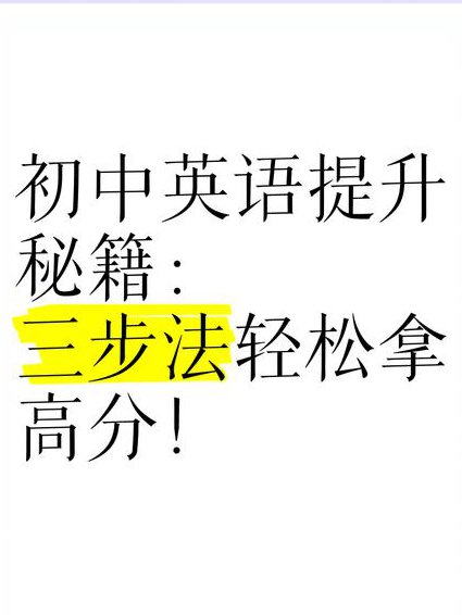 2026注册会计师|CPA：审计 - 提升