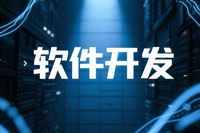 黑马 python进阶全套课程 - 开发