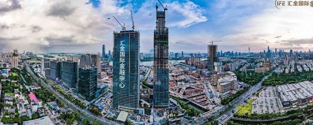 货币背后的秘密 - 国际金融