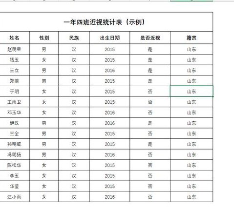 概率论与数理统计课程-西安交大 - 统计