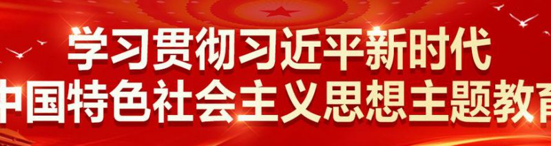 高中数学函数与导数专题课程 - 专题