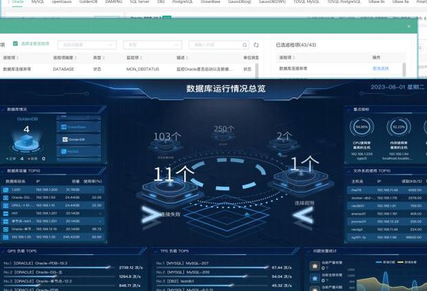 oracle 11g就业必听视频 - 数据库管理