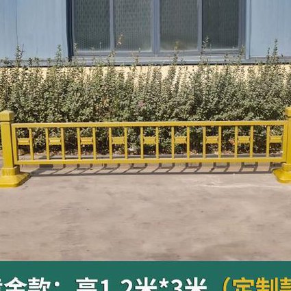 XML基础专题讲解视频 - 安全防护