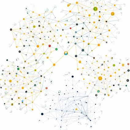C++数据结构视频教程 - 数据结构图
