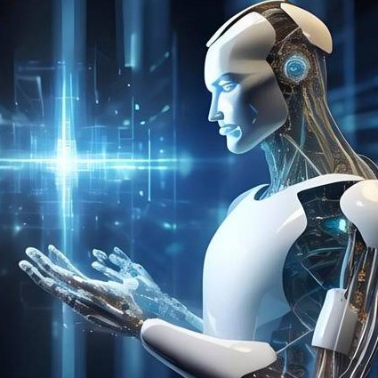 2020台大《应用深度学习》课程 - 人工智能