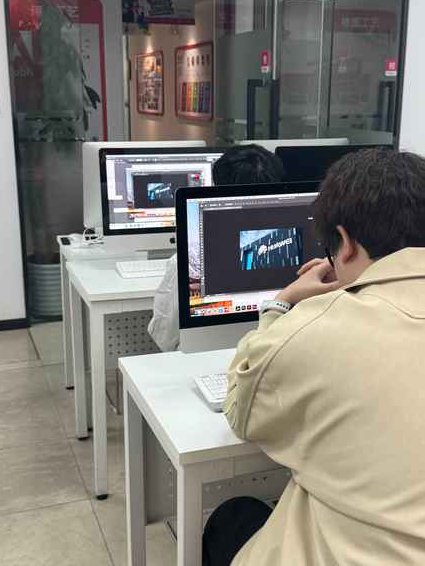 Edius教学视频 - 视频编辑