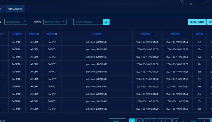 SQL数据库基础视频教程 - 数据库操作