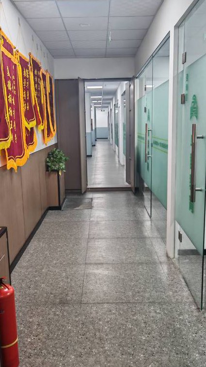 北师大版数学七年级上册辅导课 - 数学辅导