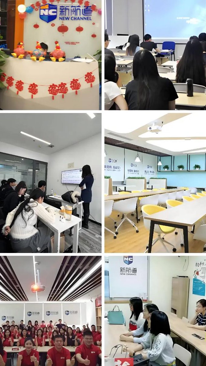 人教版九年级英语下册名师辅导课程 - 英语辅导