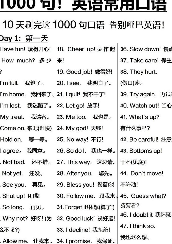 商务英语BEC中级口语、听力阅读视频 - 英语口语