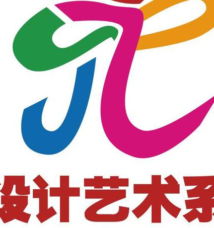 UGNX8.0入门与精通视频教程 - 设计