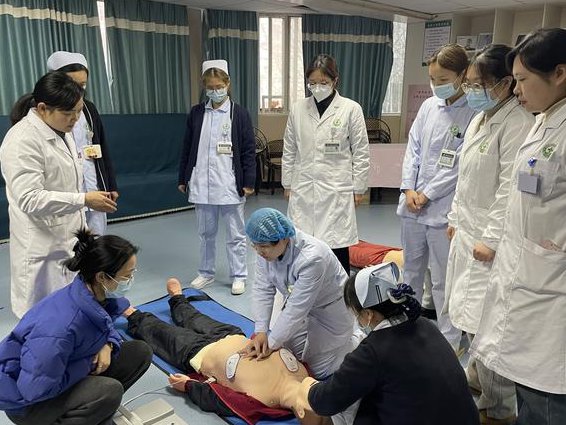 临床执业医师讲解视频 - 医考培训
