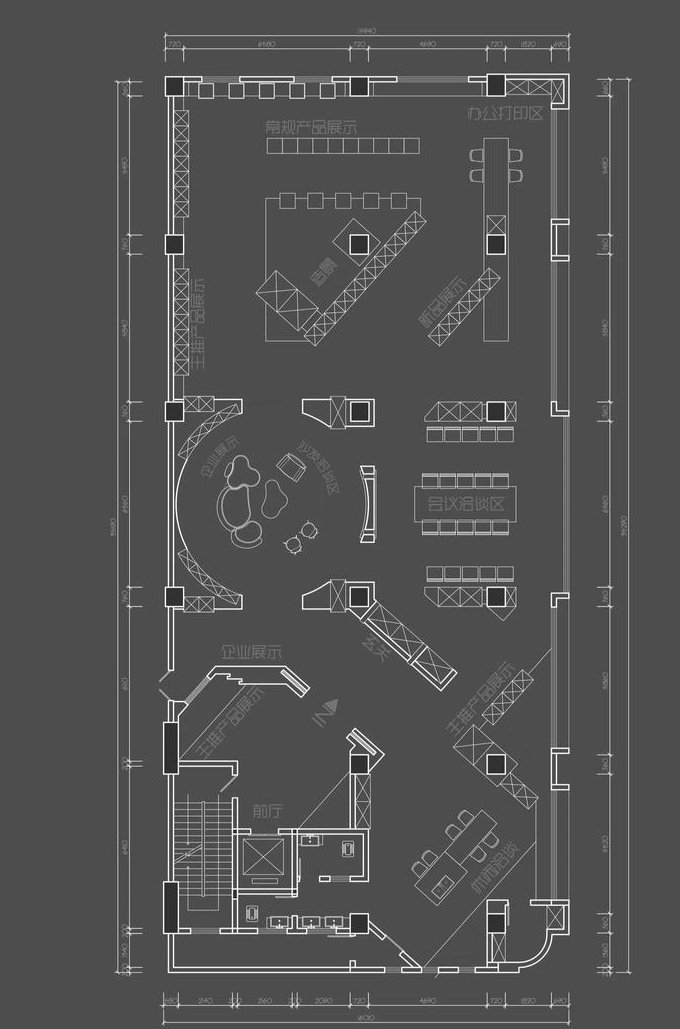 Illustrator cc2017基础视频教程 - 平面设计