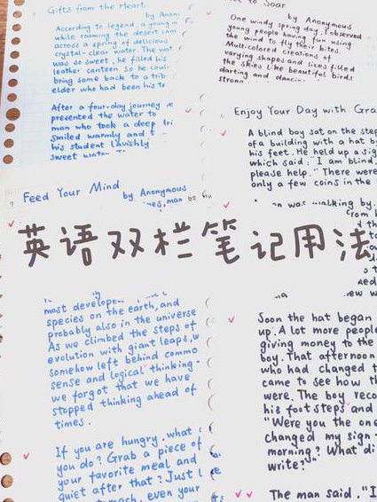 边看电影边学英语 - 学习笔记