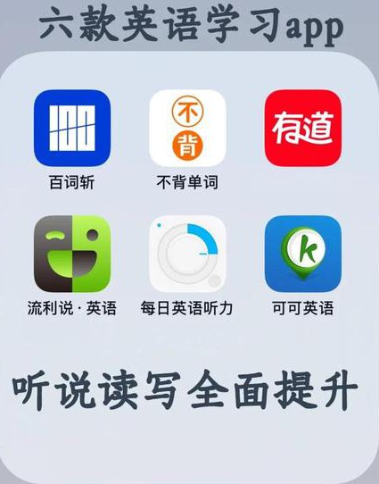 【合集】跟着美女Lucy学英语 (中英字幕) - 英语学习 【合集】跟着美女Lucy学英语 (中英字幕) - 英语学习
